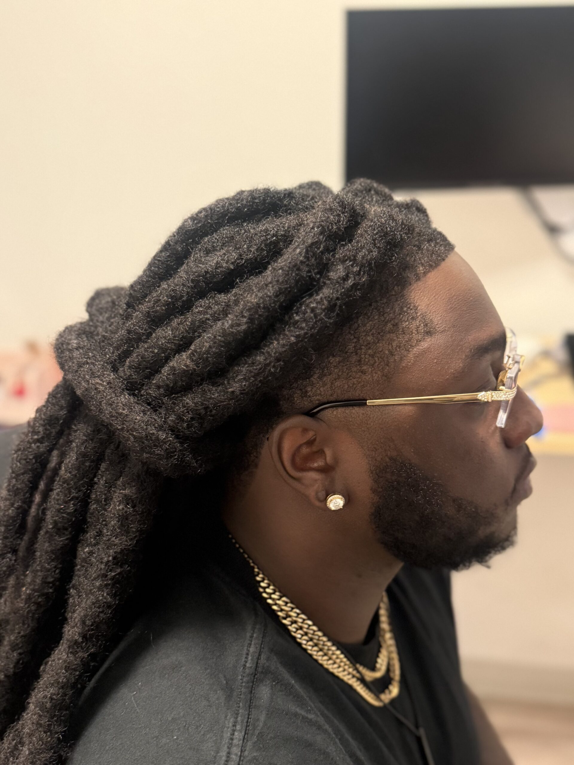 E's Natural Locs in Philadelphia, PA (5)