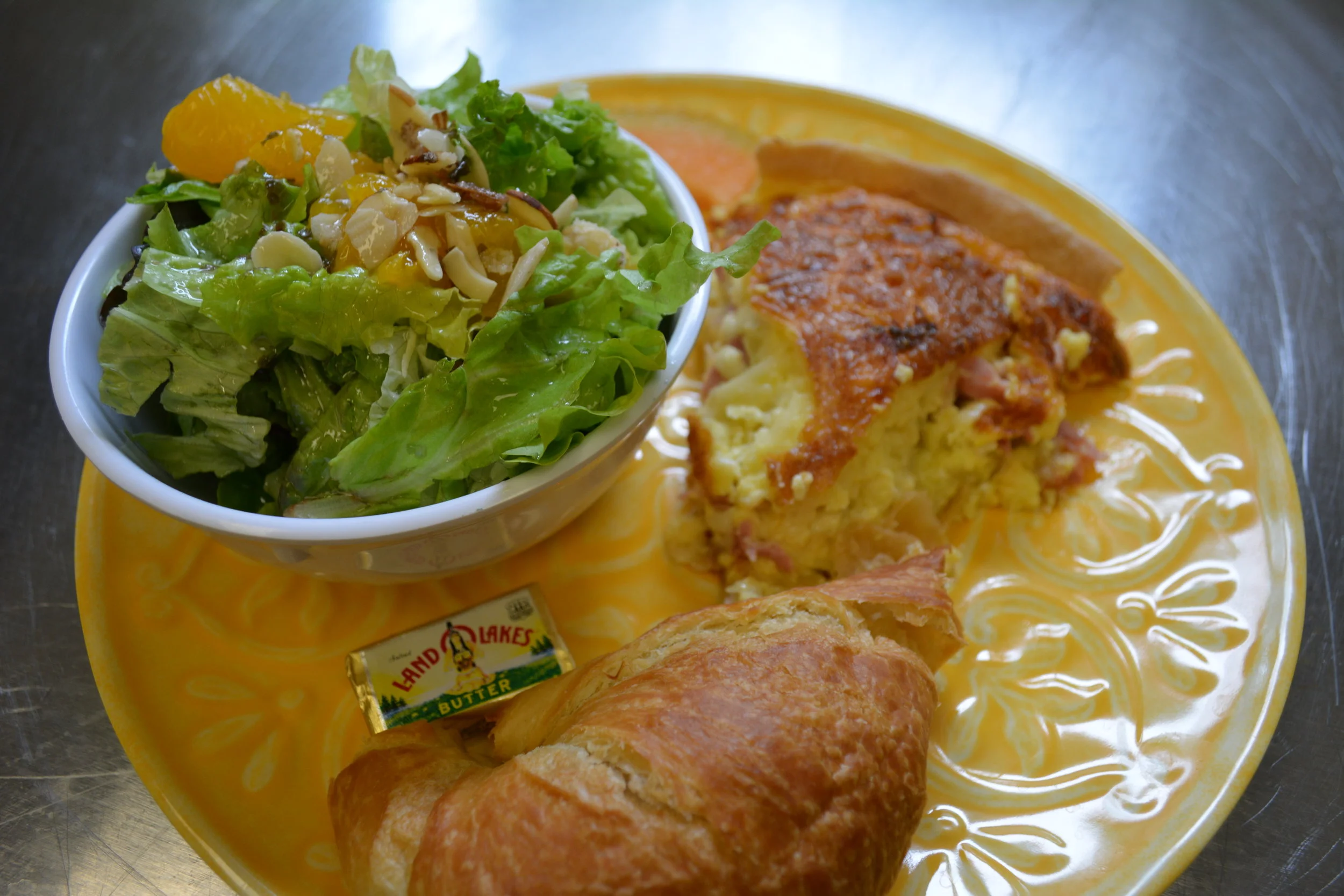 Chatter Box Cafe in Hummelstown, PA (5)
