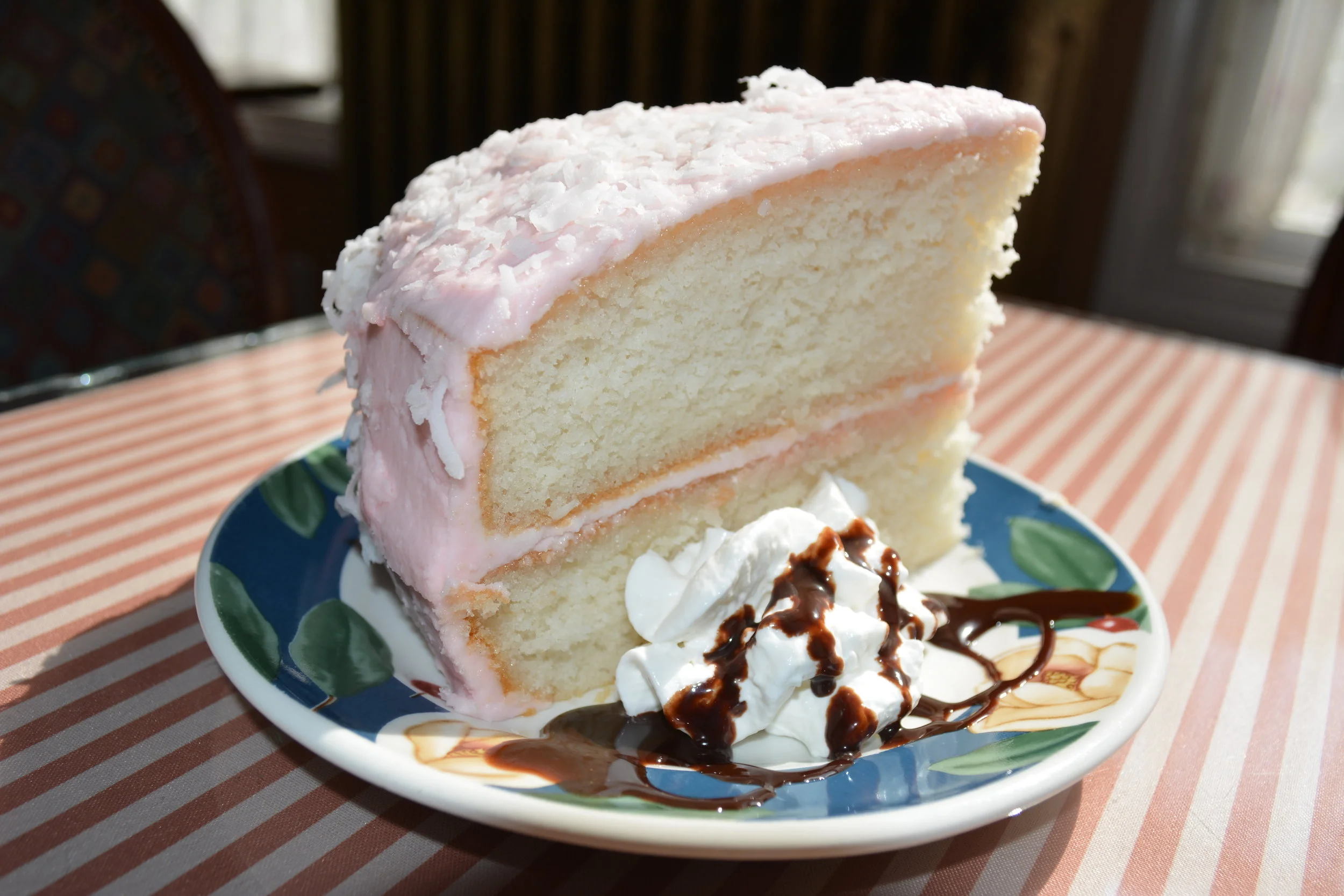 Chatter Box Cafe in Hummelstown, PA (6)