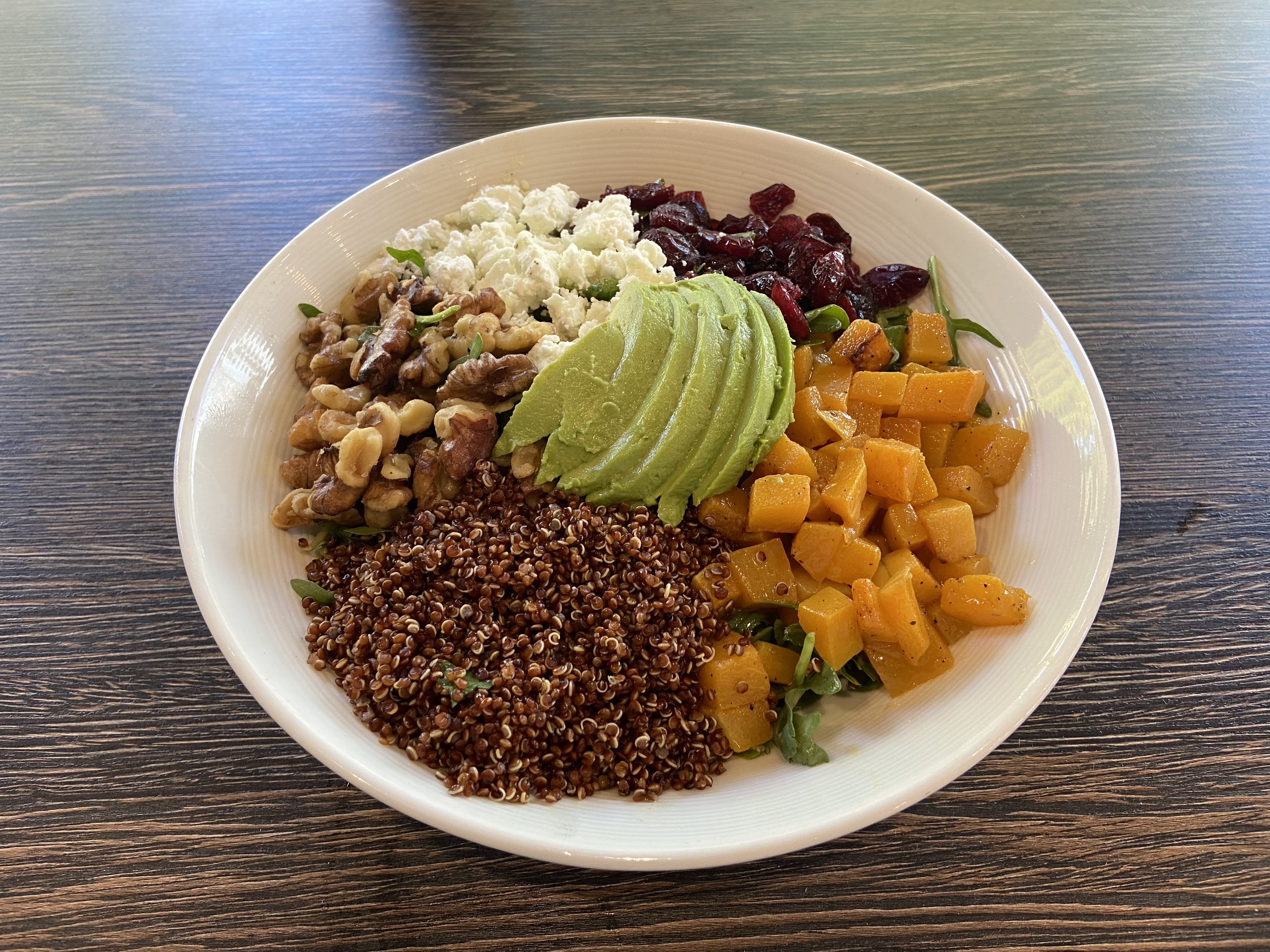 Crescent Bistro in Pleasant Hill, CA (4)