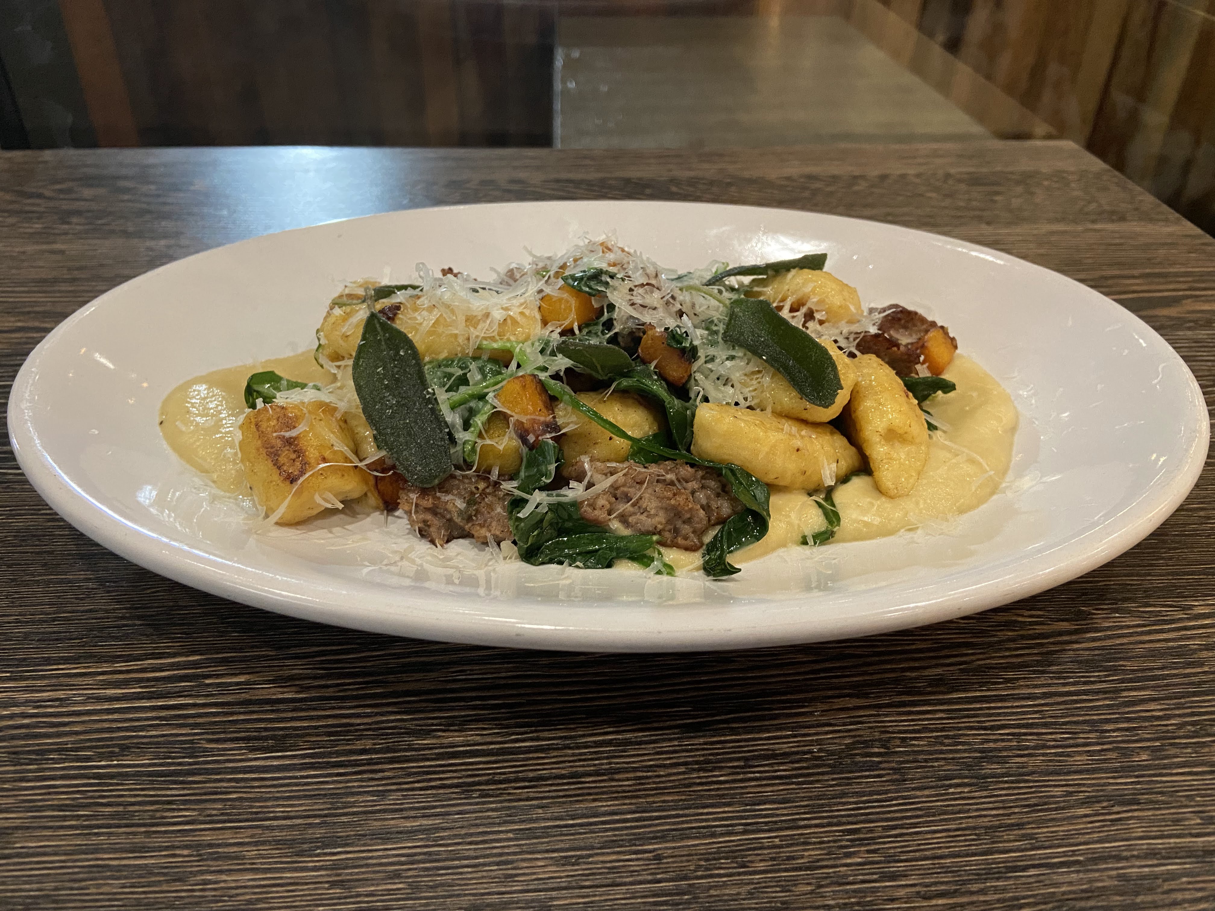 Crescent Bistro in Pleasant Hill, CA (6)
