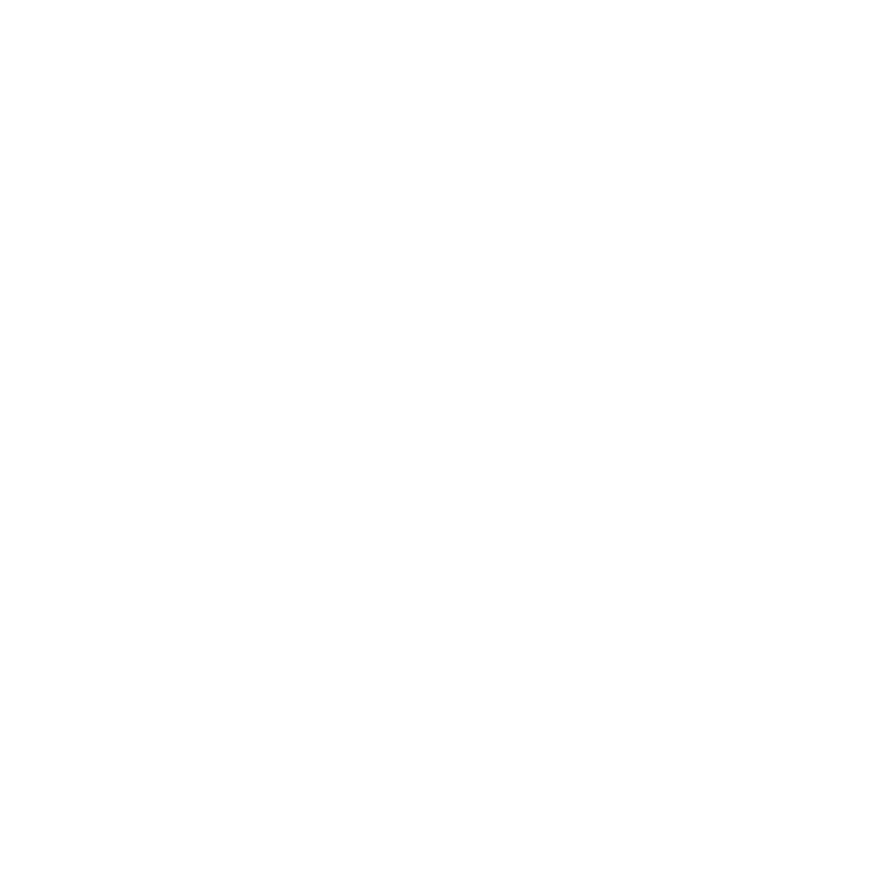 12 Bones Smokehouse in Arden, NC (2)