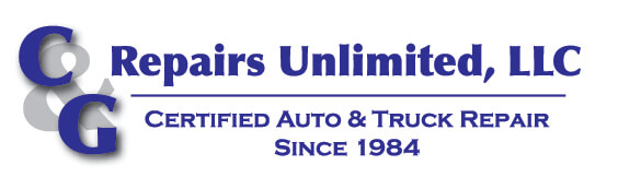 Repairs Unlimited in Hagerstown, MD