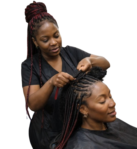 Abeeba African Hair Braiding in Newark, NJ (3)