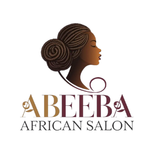 Abeeba African Hair Braiding in Newark, NJ (5)