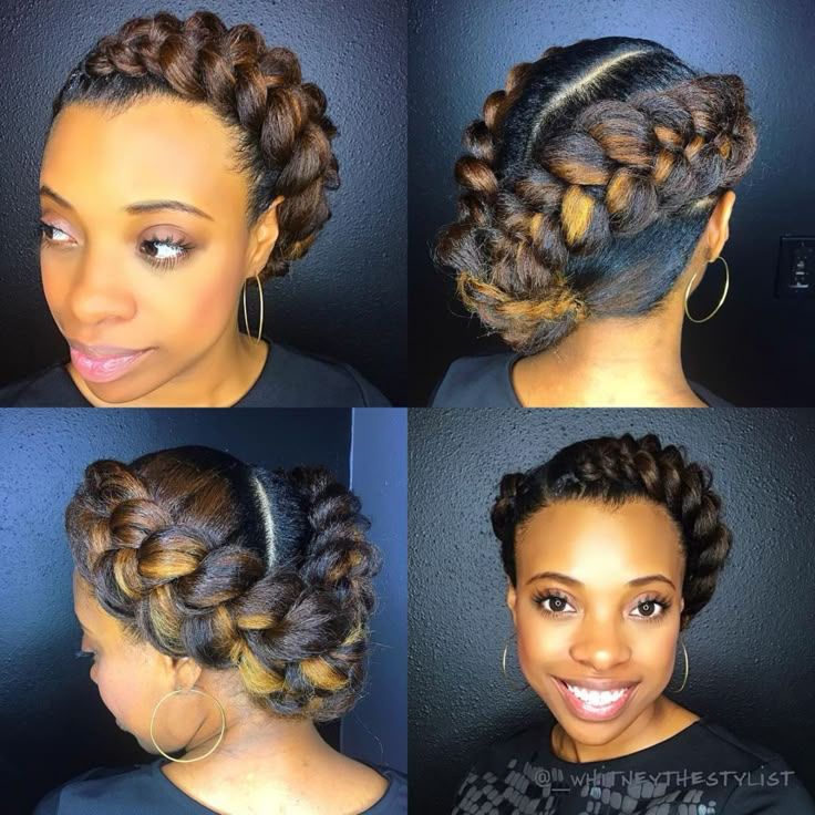 Abeeba African Hair Braiding in Newark, NJ (6)