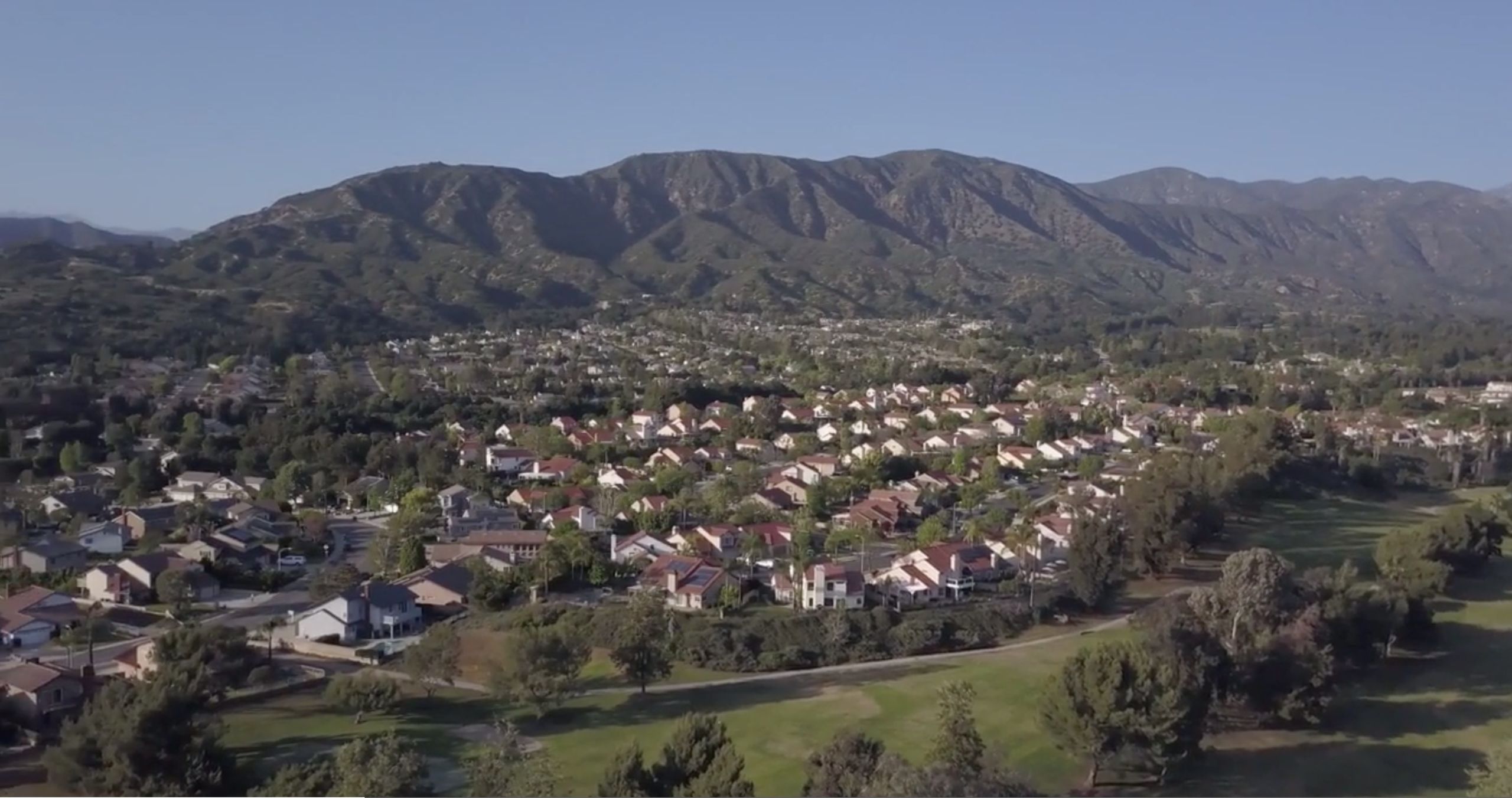 KALEO Real Estate Company in La Verne, CA