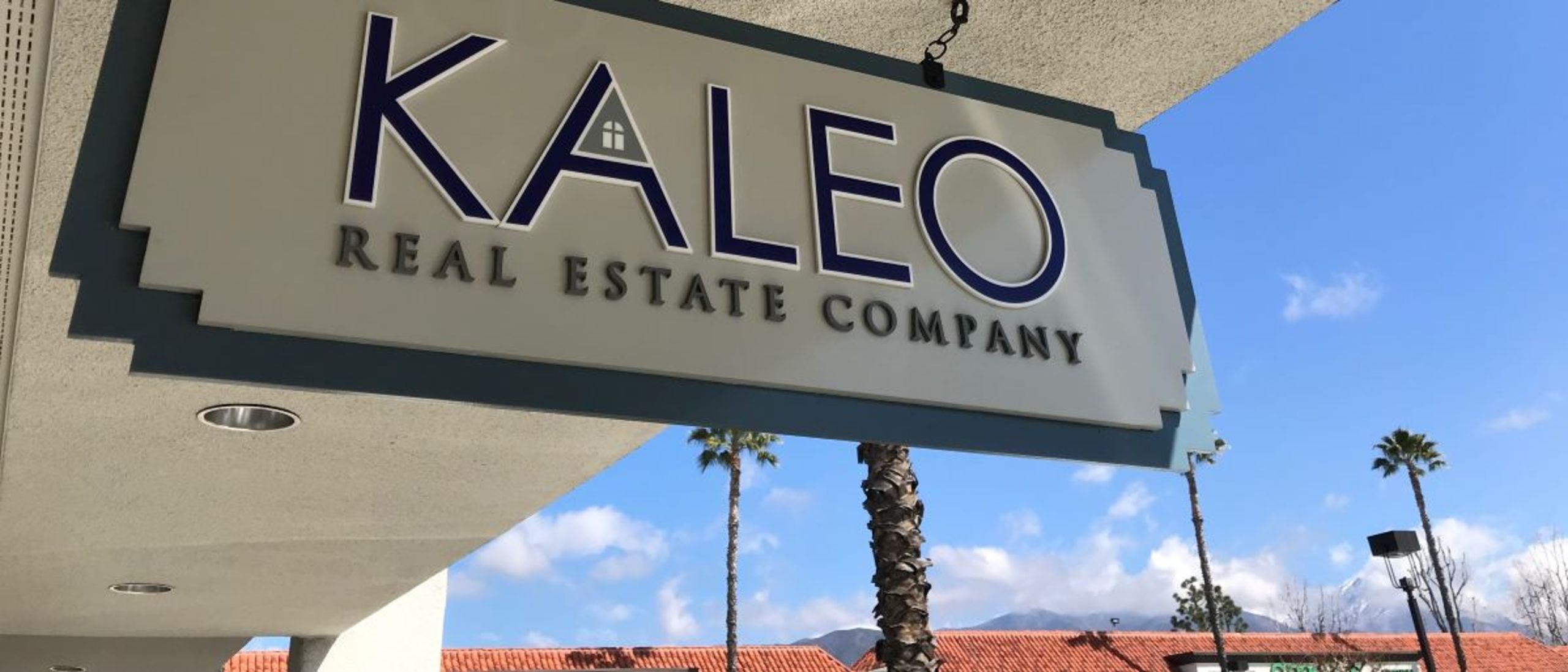KALEO Real Estate Company in La Verne, CA (3)