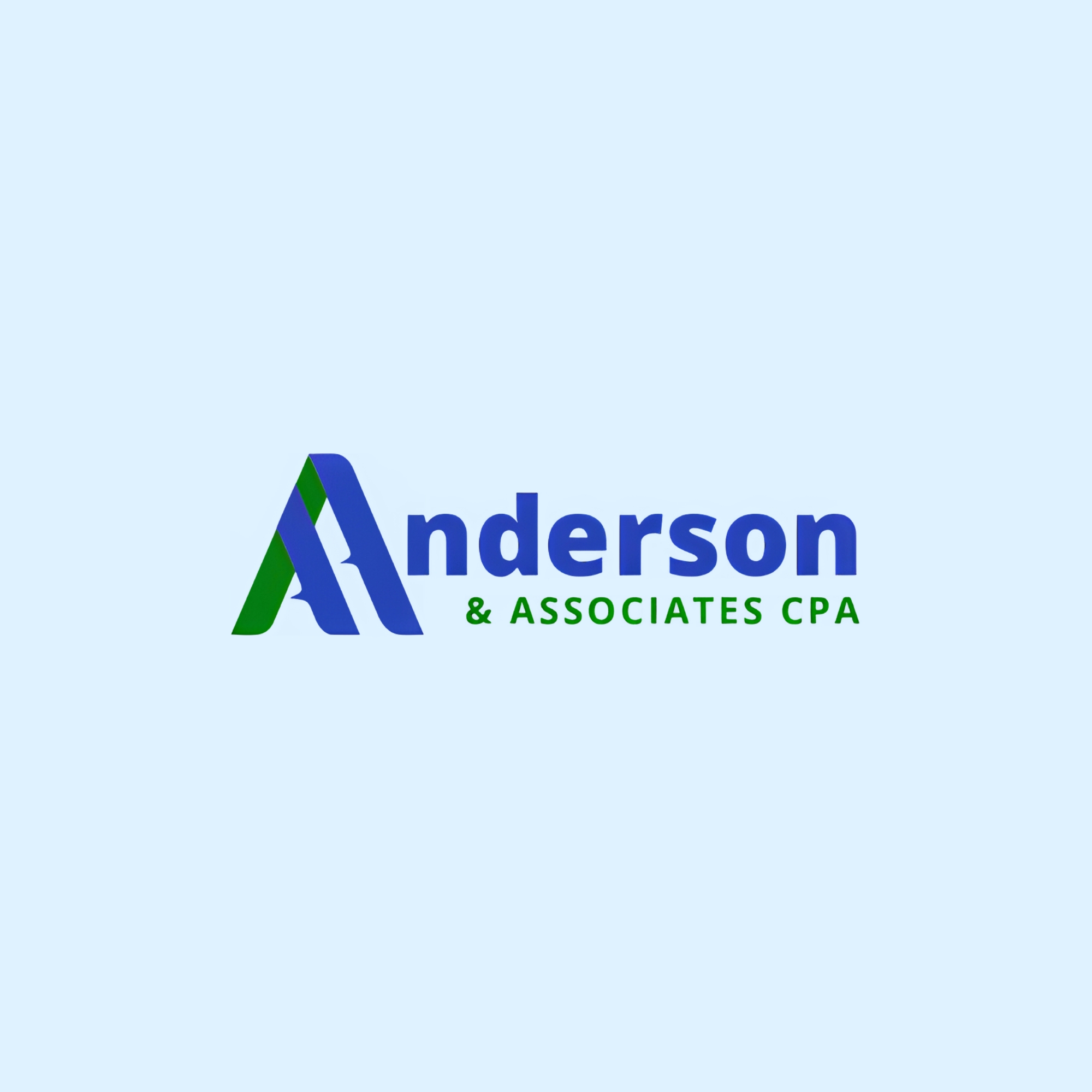 Anderson & Associates CPA Inc. in Peachtree Corners, GA (2)