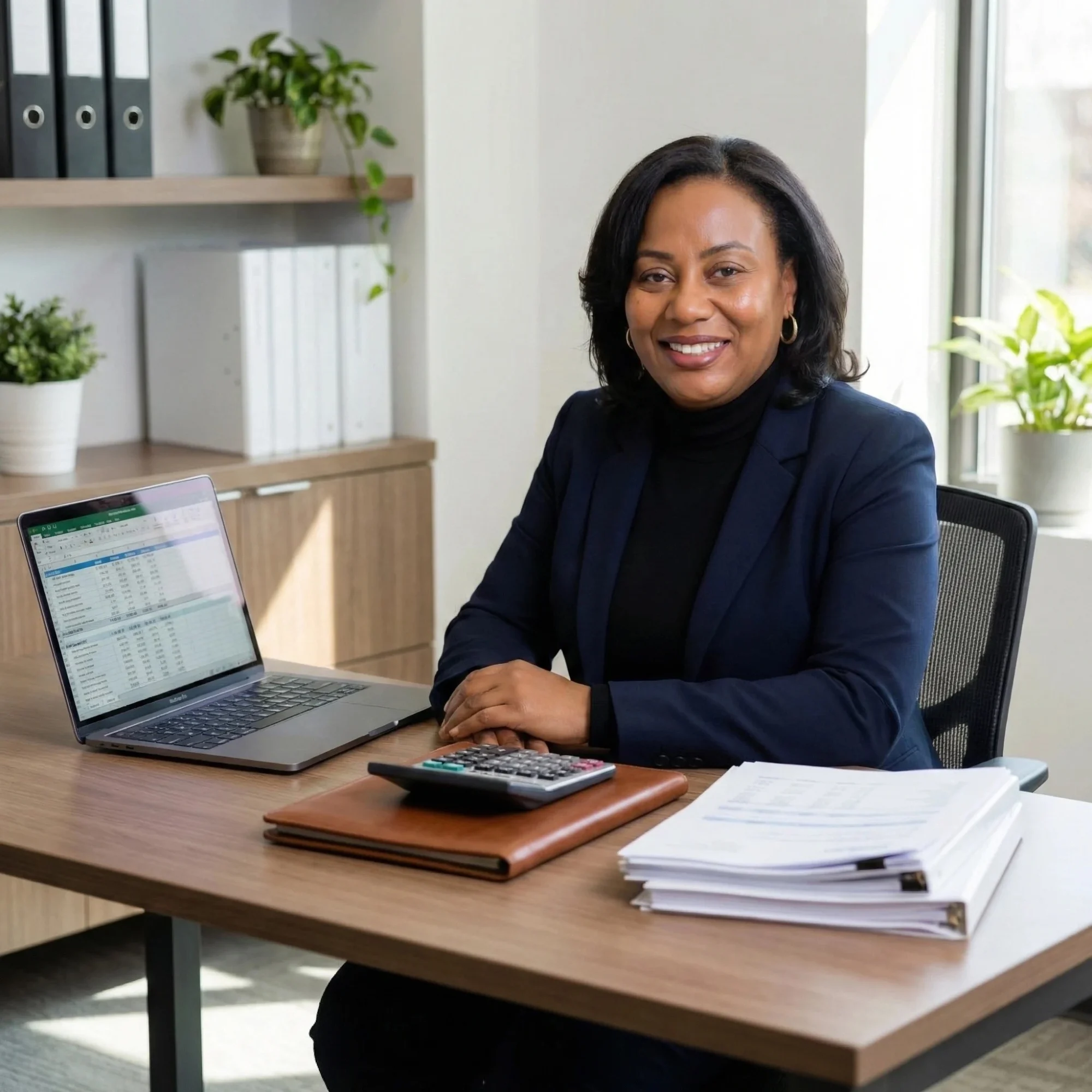 Anderson & Associates CPA Inc. in Peachtree Corners, GA (3)