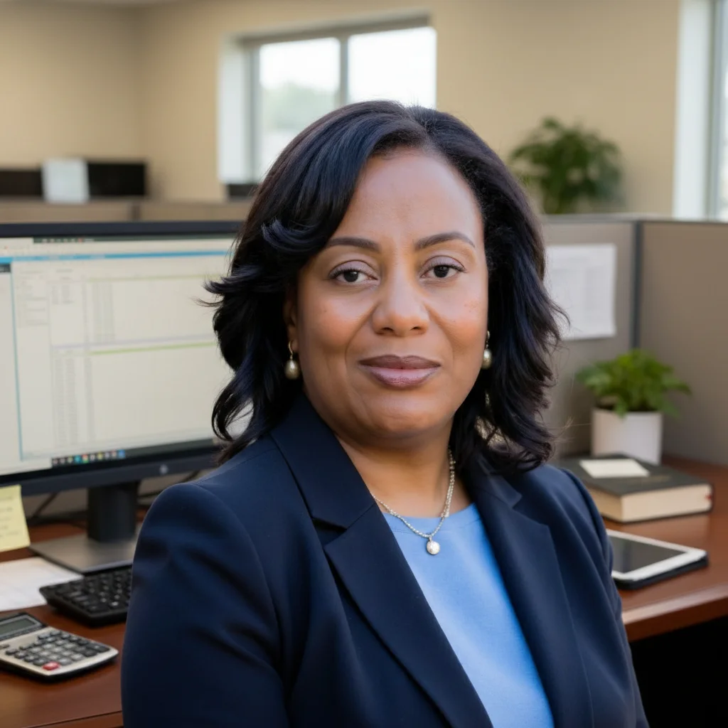 Anderson & Associates CPA Inc. in Peachtree Corners, GA (6)