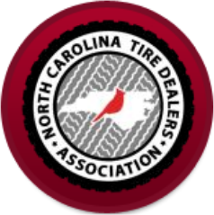 Baldree's Tire & Service in New Bern, NC (4)