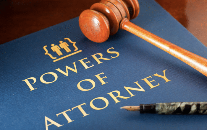 Botti & Morison Estate Planning Attorneys, Ltd. in San Luis Obispo, CA (3)