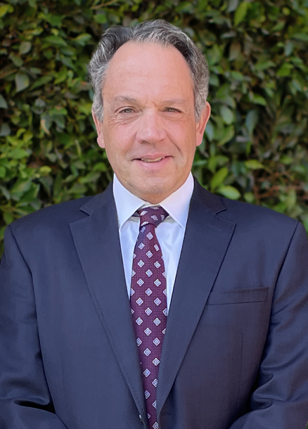 Botti & Morison Estate Planning Attorneys, Ltd. in San Luis Obispo, CA (4)