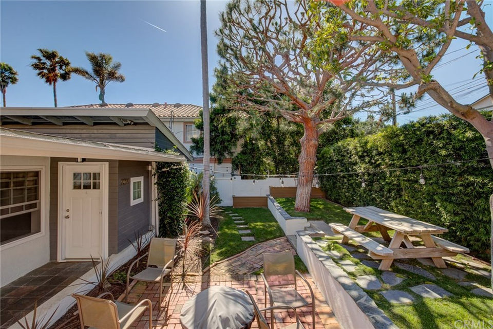 Melissa Pilon Homes in Torrance, CA (2)