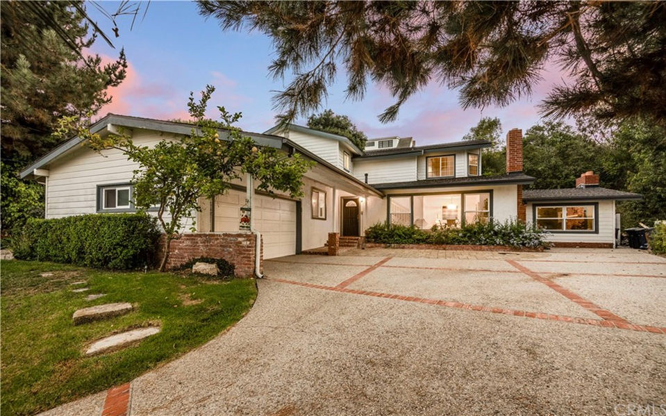 Melissa Pilon Homes in Torrance, CA (3)