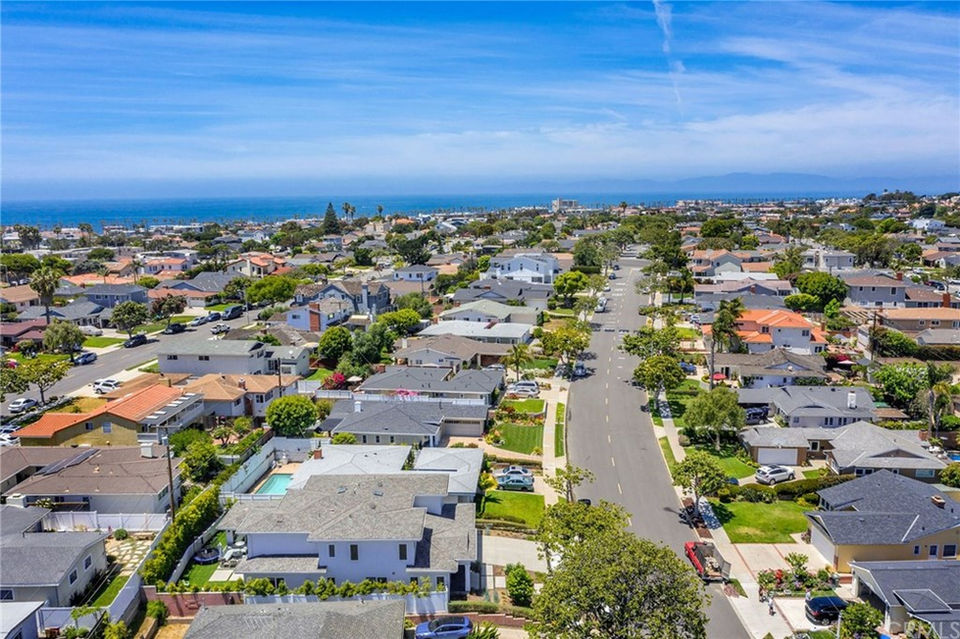 Melissa Pilon Homes in Torrance, CA (4)