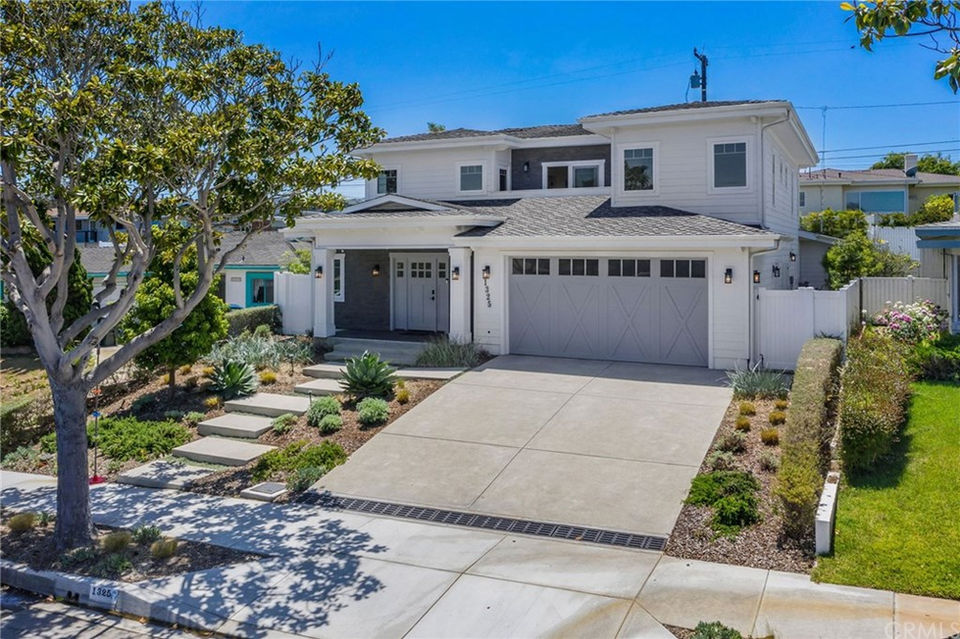 Melissa Pilon Homes in Torrance, CA (5)