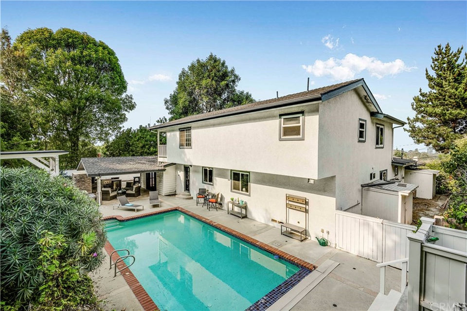 Melissa Pilon Homes in Torrance, CA (6)