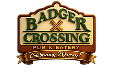 Badger Crossing Pub & Eatery in Cashton, WI (3)