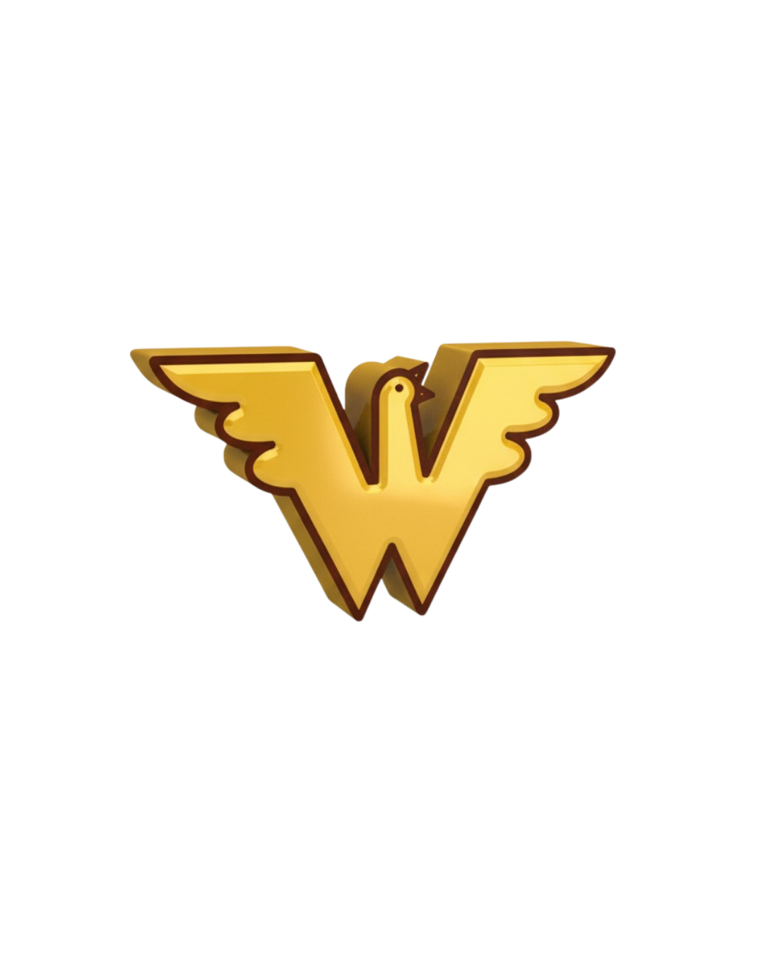 West Coast Wingz & Sliderz is now Wingcredible! in Los Angeles, CA (2)