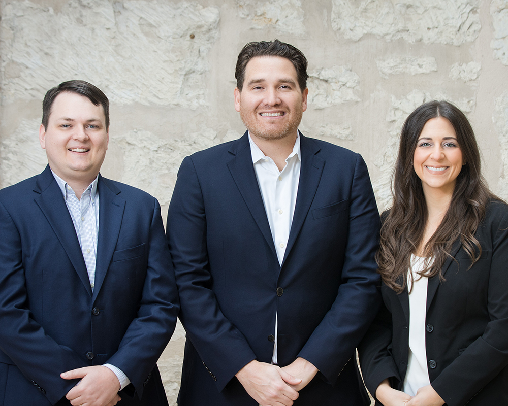 BC&V Advisors + CPAs (formerly: Adam Valdez CPA PLLC) in San Antonio, TX