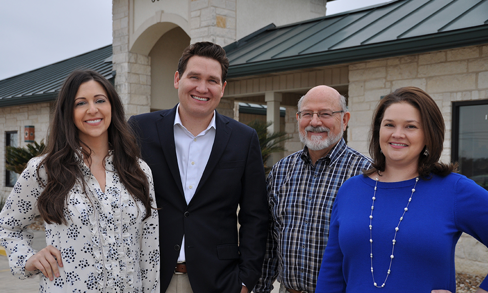 BC&V Advisors + CPAs (formerly: Adam Valdez CPA PLLC) in San Antonio, TX (2)