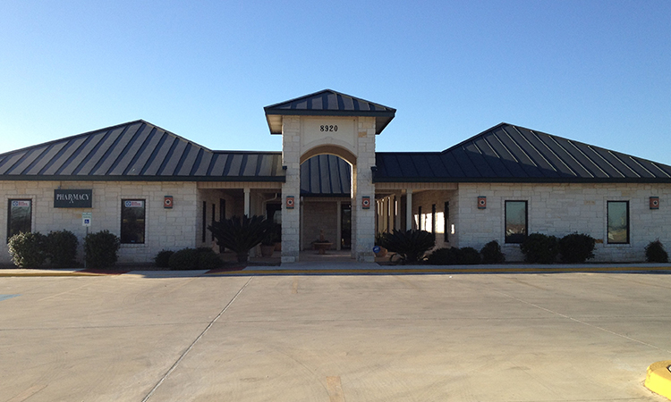 BC&V Advisors + CPAs (formerly: Adam Valdez CPA PLLC) in San Antonio, TX (3)