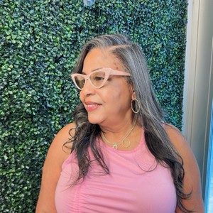 Klassy Stylez Salon, LLC in Mt Holly, NC (3)