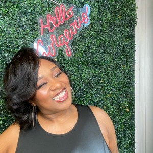 Klassy Stylez Salon, LLC in Mt Holly, NC (4)