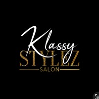 Klassy Stylez Salon, LLC in Mt Holly, NC