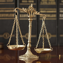 Law Office of Stacy E. Dame, LLC in Perry, OH (2)