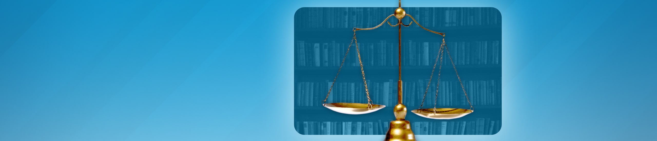 Silva Law Office in Kenner, LA (2)