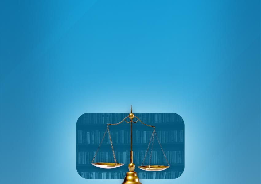 Silva Law Office in Kenner, LA (5)