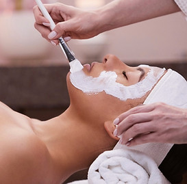 Aacardi the Salon in St. Petersburg, FL (6)