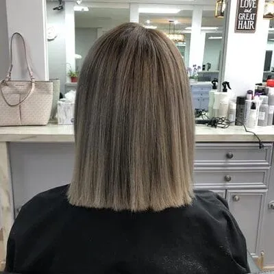 The Luxe Hair Salon in Laguna Hills, CA (6)
