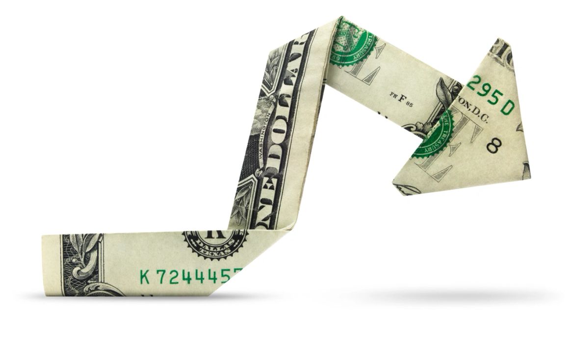 JB's Income Tax & Notary Service in National City, CA