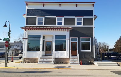 Wynveen & Associates Realty Co in Oostburg, WI (3)