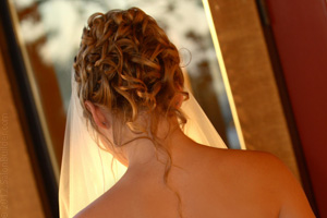 Marijana Hair and Color in Westwood, NJ (4)