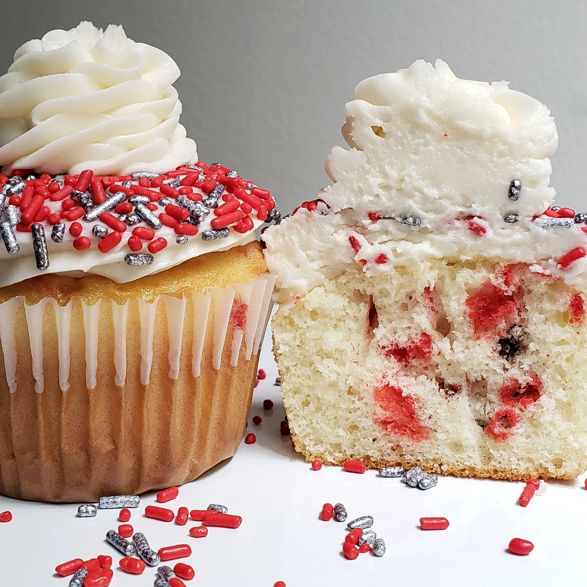 Boozy Bakes in Brice, OH (2)