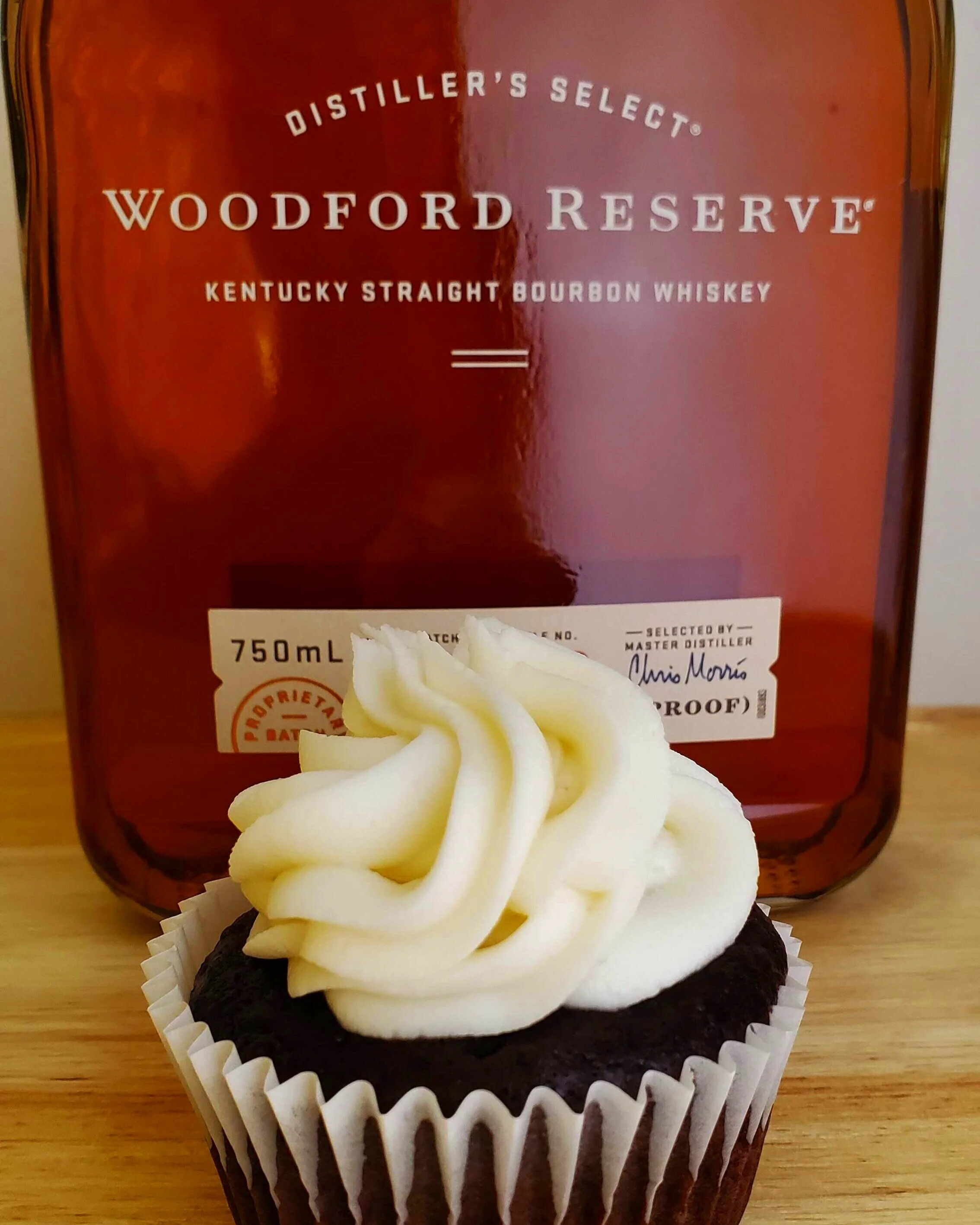 Boozy Bakes in Brice, OH (3)