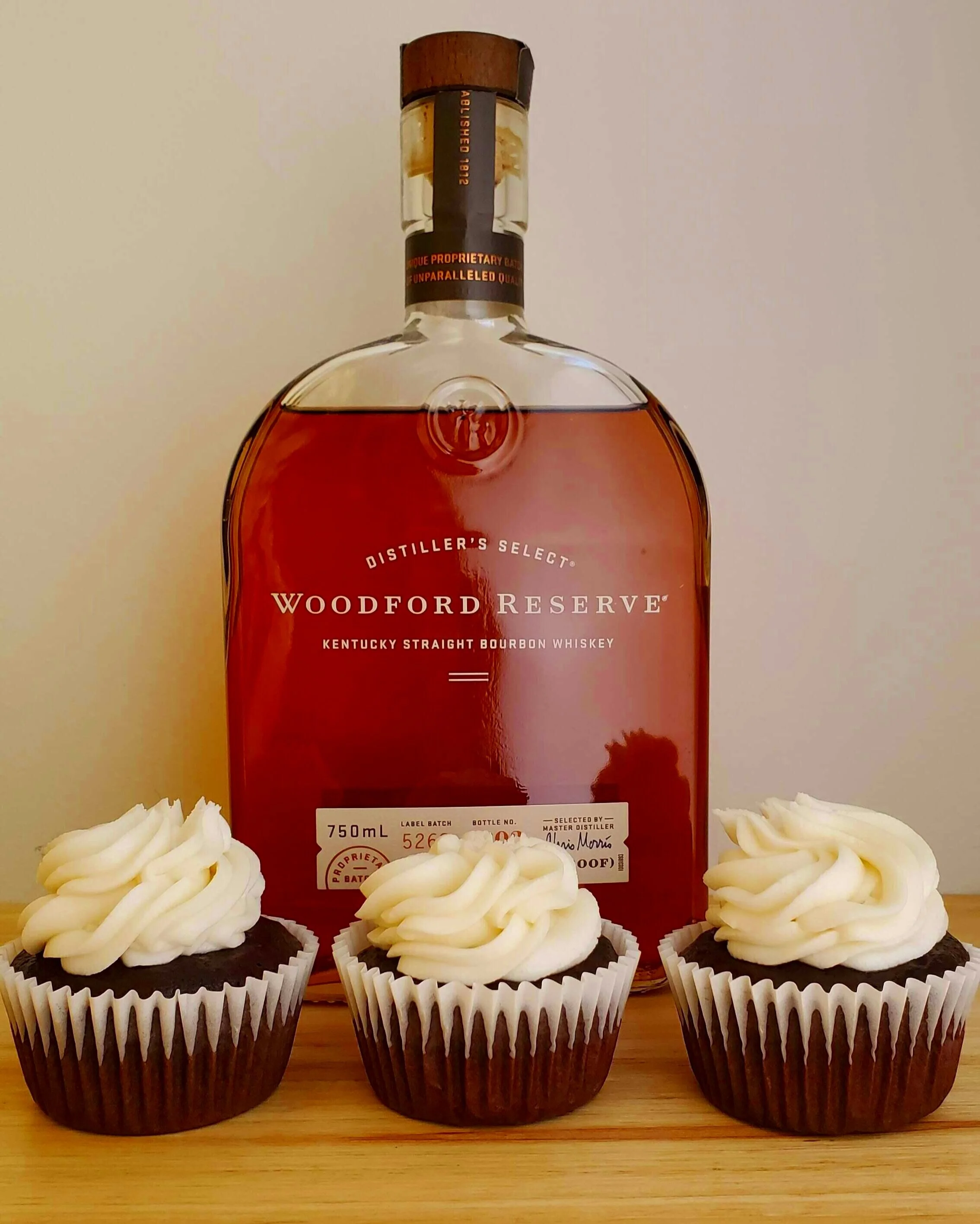 Boozy Bakes in Brice, OH (4)
