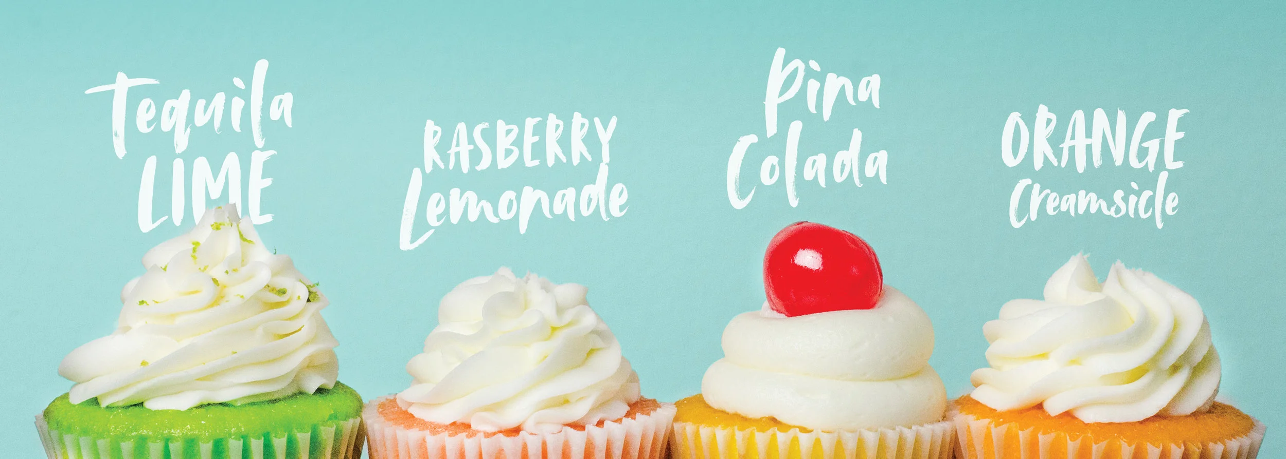 Boozy Bakes in Brice, OH (5)