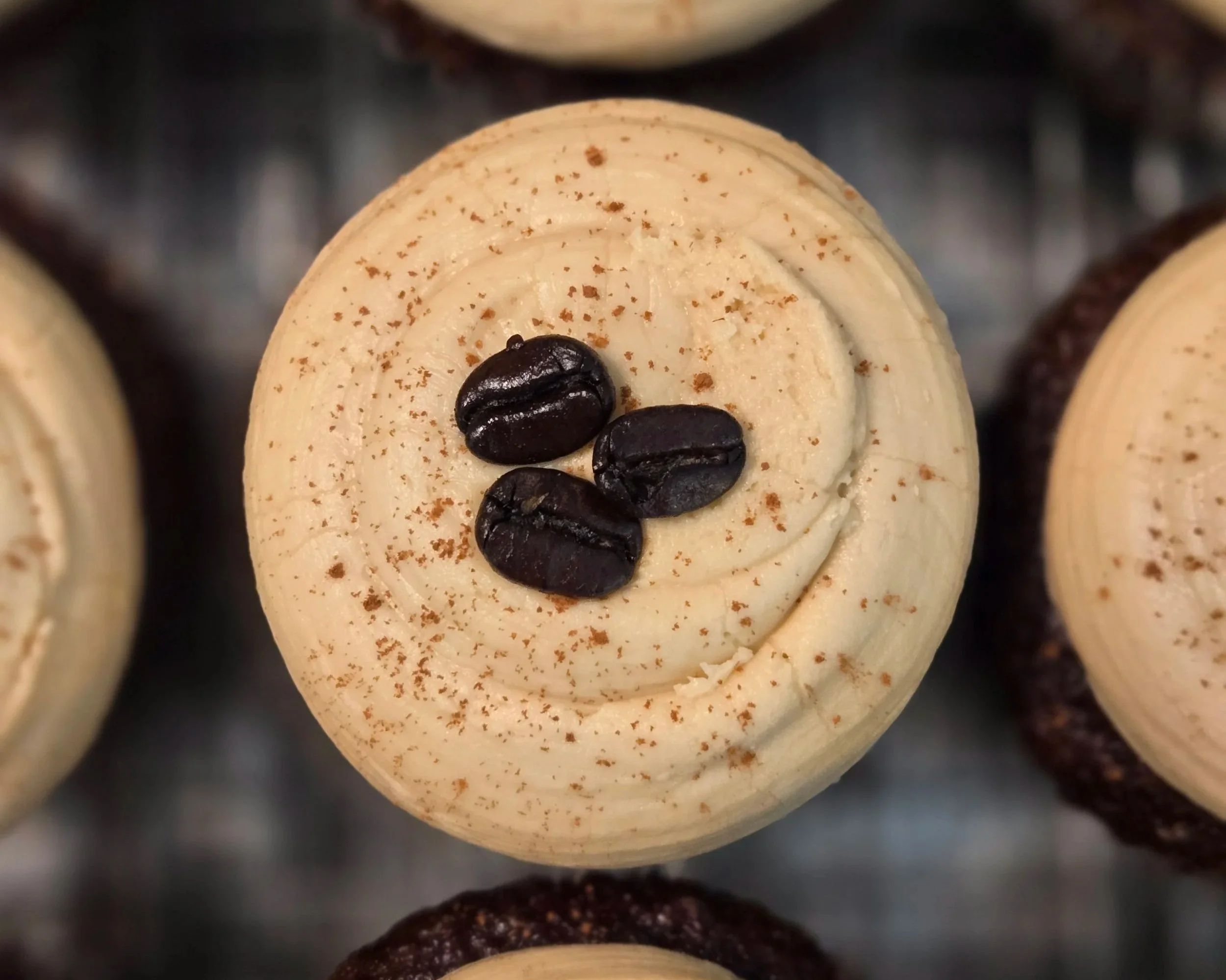 Boozy Bakes in Brice, OH (6)