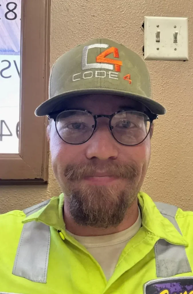 Randy's Towing and Recovery Services in Sanger, TX (6)