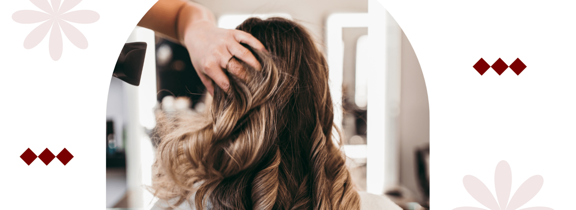 Shear Perfection Salon and Day Spa in Goose Creek, SC (2)