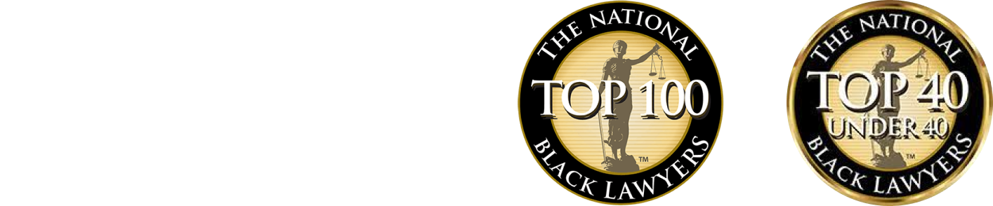 Jo-Ná A. Williams, Esq. - J.A. Williams Law PLLC in Plano, TX (6)