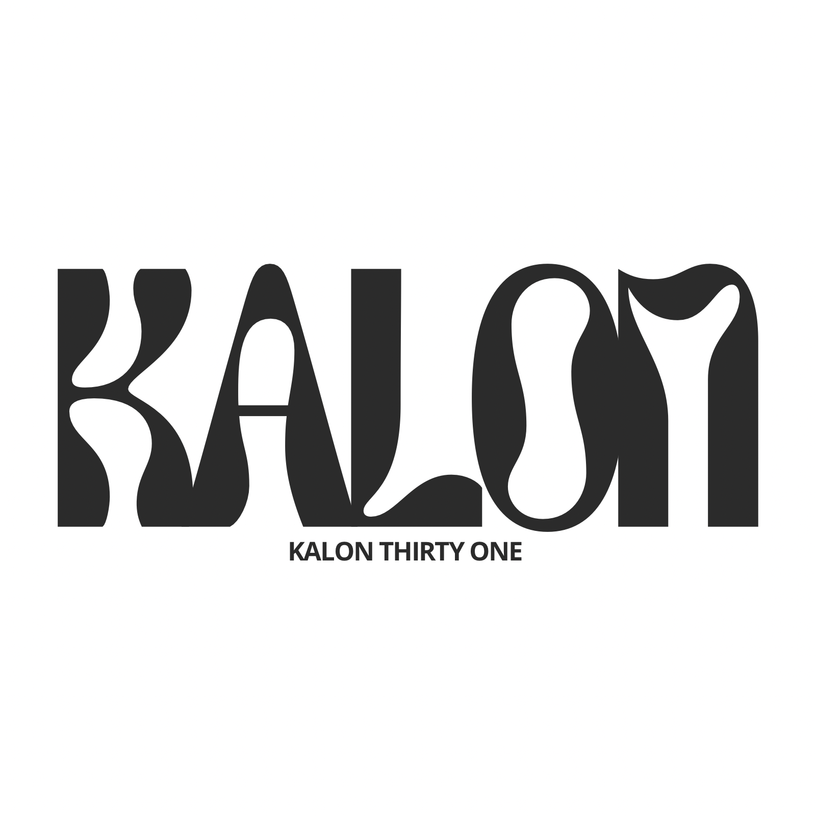 Kalon Thirty One in Ennis, TX