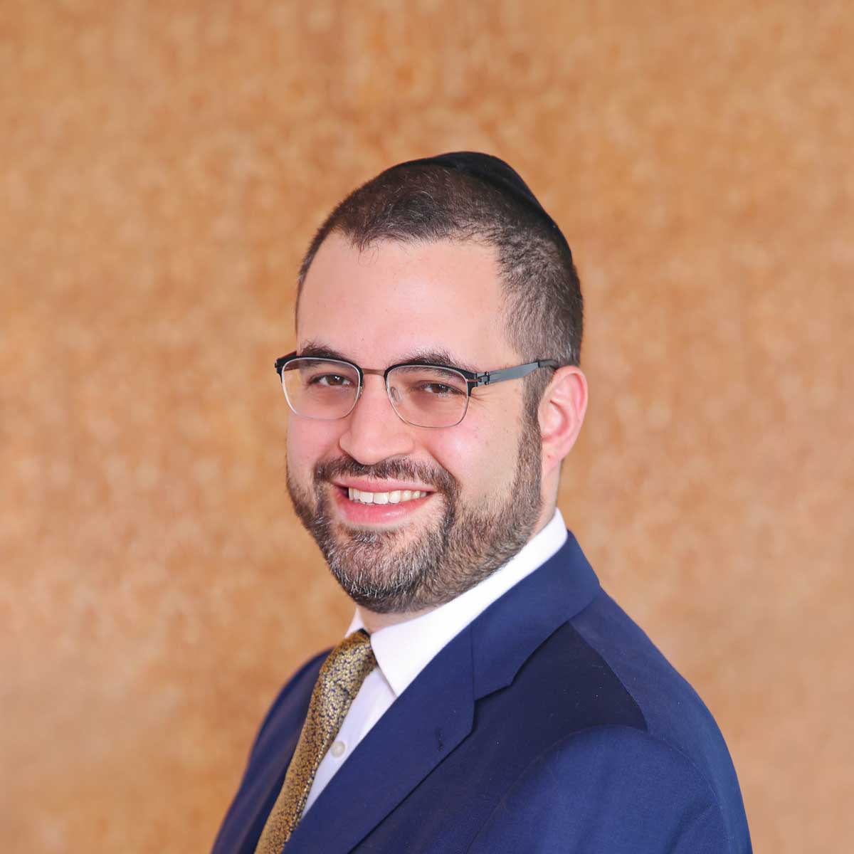 Newman Law, PC in Cedarhurst, NY