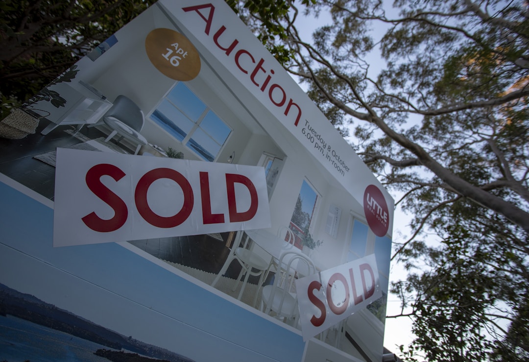 Dennis Rath Home Sellers LLC in Fairview Park, OH